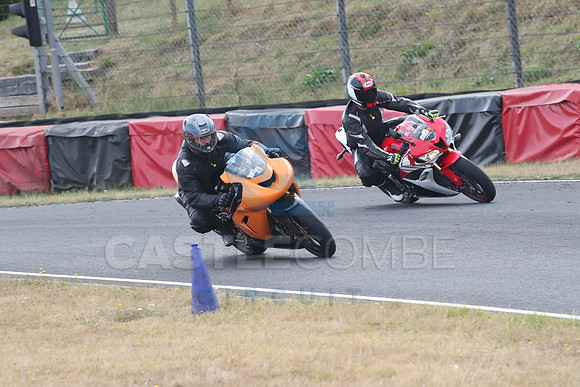 BIKES 1131