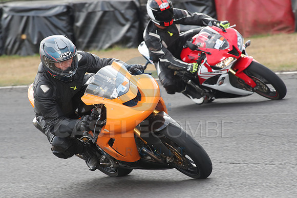 BIKES 1132