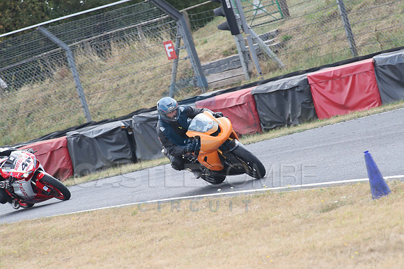 BIKES 1142