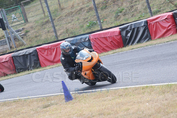BIKES 1143