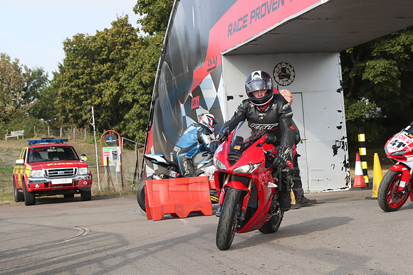 BIKES 0064