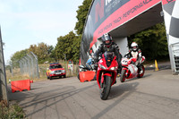 BIKES 0065