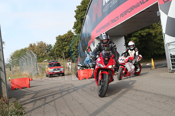 BIKES 0065