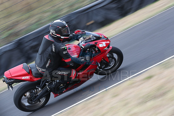 BIKES 0209