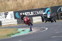 BIKES 0596