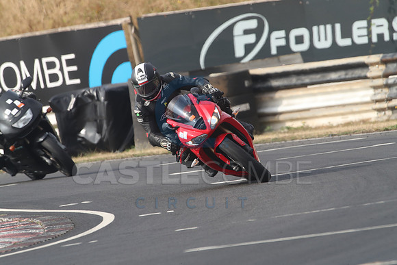 BIKES 0613