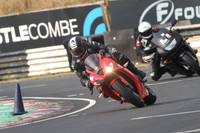 BIKES 0615