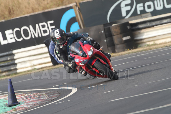 BIKES 0641
