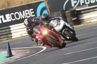 BIKES 0642