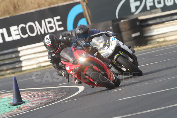 BIKES 0642