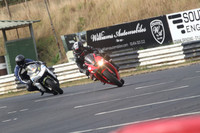 BIKES 0661