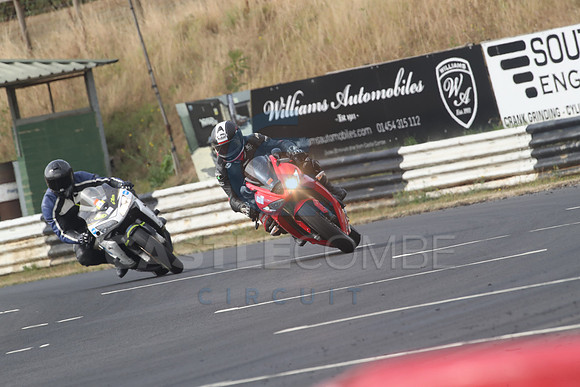BIKES 0661