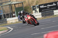 BIKES 0662