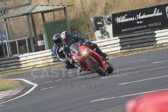 BIKES 0662