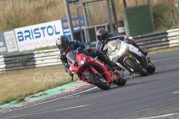 BIKES 0663