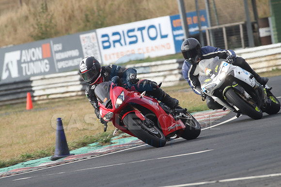 BIKES 0664