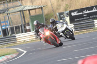 BIKES 0686