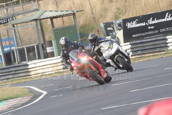 BIKES 0686