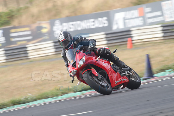 BIKES 0687