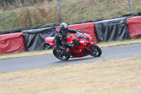 BIKES 1102