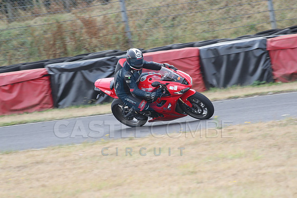BIKES 1102