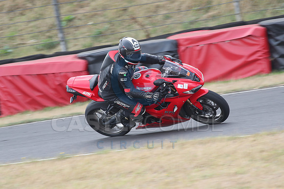 BIKES 1103