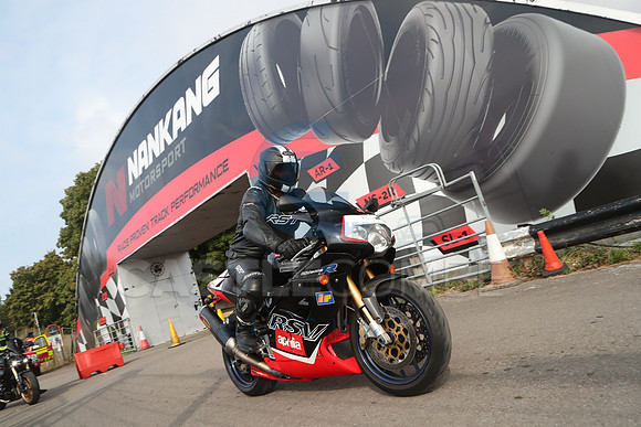 BIKES 0117