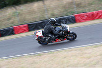 BIKES 0259