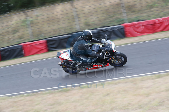 BIKES 0259