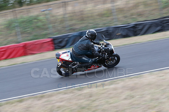 BIKES 0260