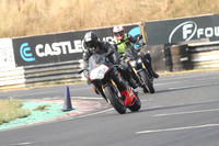 BIKES 0701