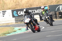 BIKES 0702