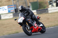 BIKES 0732
