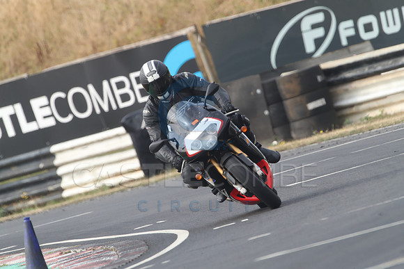BIKES 0759