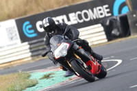 BIKES 0760