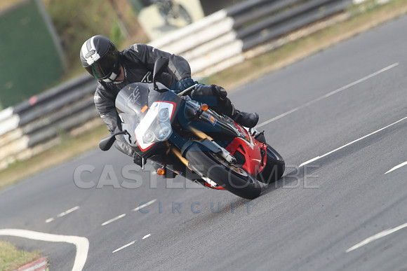 BIKES 0783