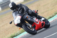 BIKES 0784