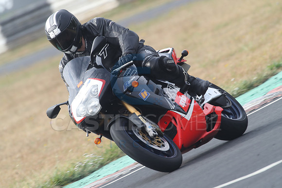 BIKES 0784