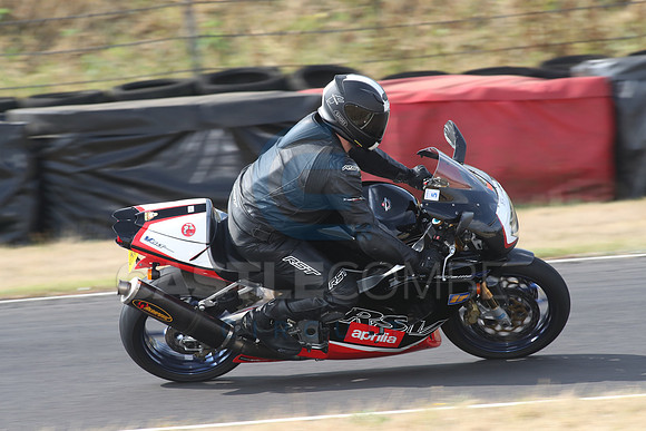 BIKES 1206