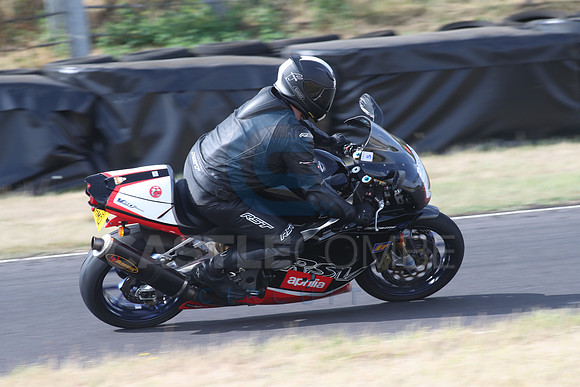 BIKES 1207