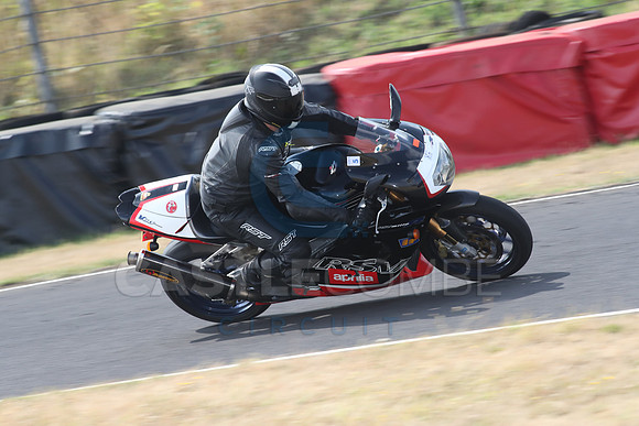 BIKES 1232
