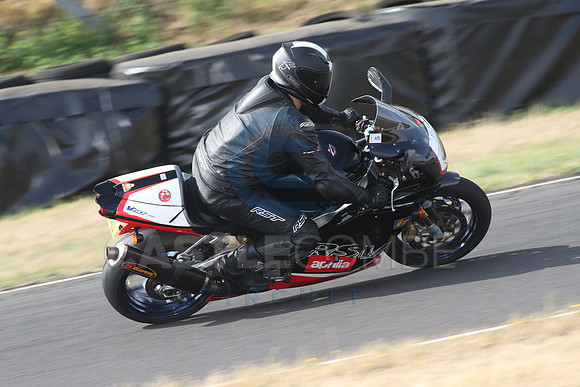 BIKES 1233