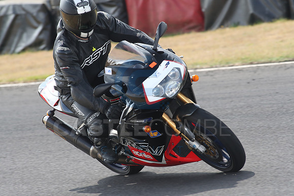 BIKES 1244