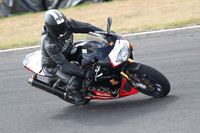 BIKES 1265