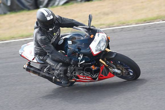 BIKES 1265