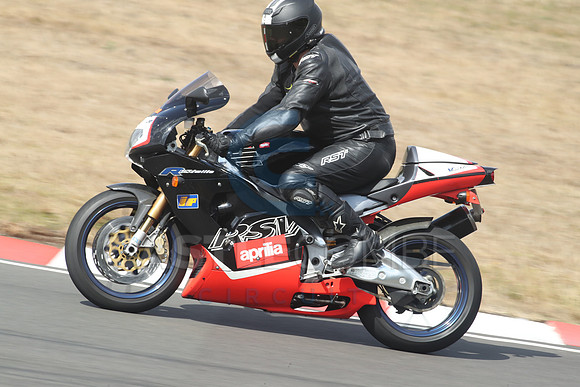 BIKES 1519