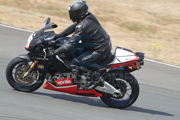 BIKES 1520