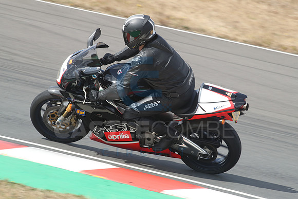 BIKES 1521