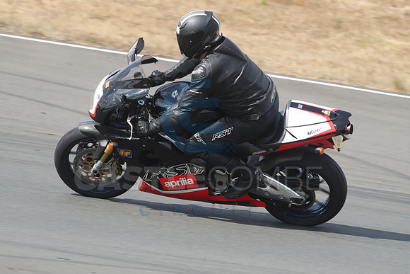 BIKES 1539