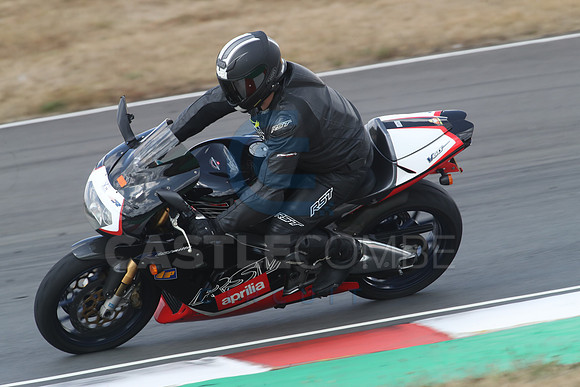 BIKES 1548
